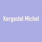 Kergastel Michel