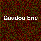 Gaudou Eric Meubles, articles de décoration