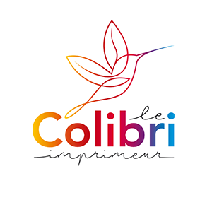 Le Colibri Imprimeur réalisation et impression d'affiches