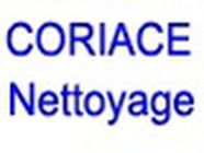 Coriace Nettoyage entreprise de nettoyage