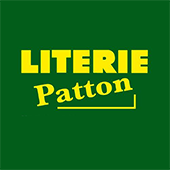 Literie Patton literie (détail)