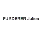 Furderer Julien