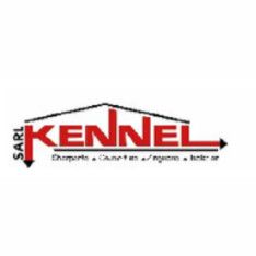 Kennel