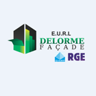 Delorme Facades Construction, travaux publics