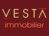 Vesta Immobilier agence immobilière