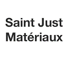 SAINT JUST MATERIAUX