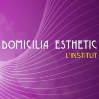 Domicilia Esthetic l'Institut centre d'amincissement