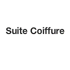 SUITE COIFFURE Coiffure, beauté