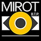 Entreprise Mirot