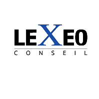 Lexeo Conseil