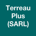 Terreau Plus prévention et traitement de la pollution