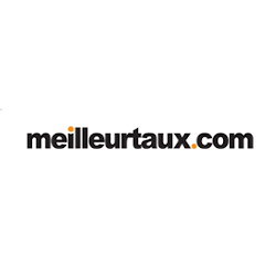 Meilleurtaux.com Conseil commercial, financier et technique