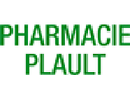 Pharmacie Plault Matériel pour professions médicales, paramédicales