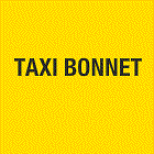 Taxi Bonnet taxi