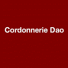 Cordonnerie Dao cordonnerie