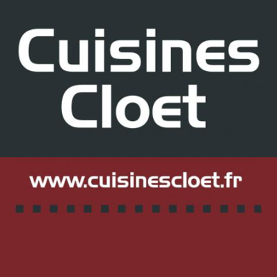 CUISINES CLOET cuisiniste