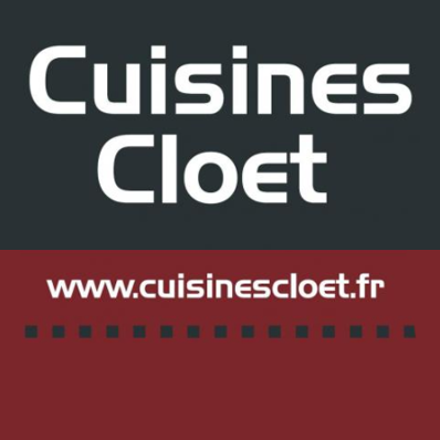 CUISINES CLOET