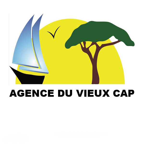 Agence Du  Vieux Cap location immobilière (saisonnière et temporaire)