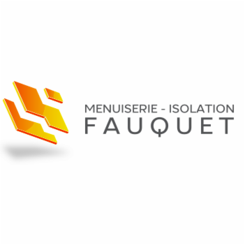 Fauquet Menuiserie vitrerie (pose), vitrier
