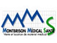 Objectif Santé Montbrison Matériel pour professions médicales, paramédicales