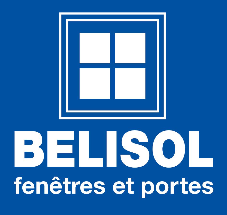 BELISOL Fenêtres et Portes, PVC Aluminium et Bois