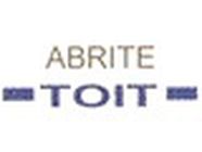 Abrite Toit