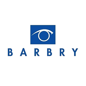 OPTIQUE BARBRY opticien