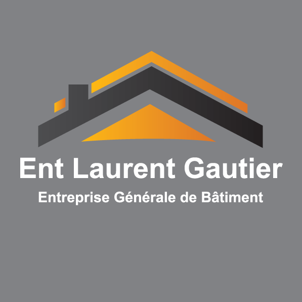 Entreprise Laurent Gautier plombier