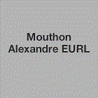 Mouthon Freres entreprise de maçonnerie