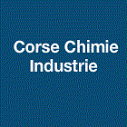 Corse Chimie Industrie Industrie chimique, plastique