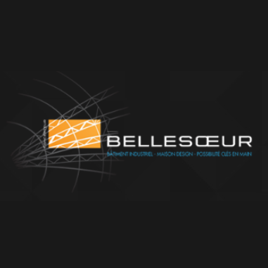 Bellesoeur Construction, travaux publics