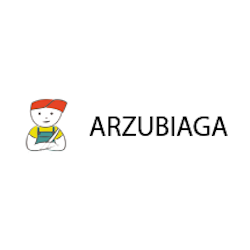 Arzubiaga