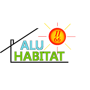 Alu Habitat 11 entreprise de menuiserie