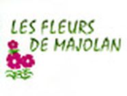 Les Serres et Fleurs de Majolan