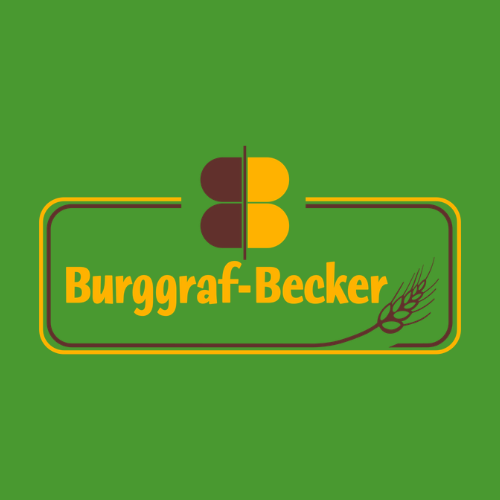 Minoterie Burggraf-Becker SAS épicerie (alimentation au détail)