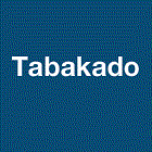 Tabakado bureau de tabac