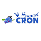 Services Funéraires Samuel Cron