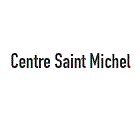 Centre Saint Michel