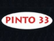 Pinto 33 entreprise de maçonnerie