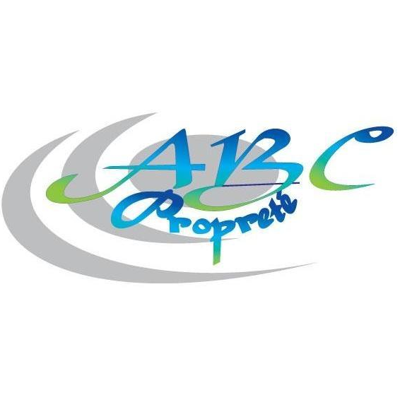 ABC MULTISERVICES ET PROPRETE peintre (artiste)