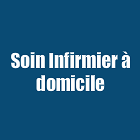 Hadamar Jerome infirmier, infirmière (cabinet, soins à domicile)