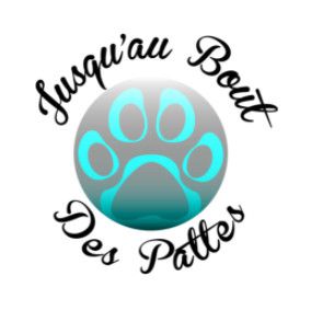 Jusqu'au Bout Des Pattes animalerie (fabrication, vente en gros de matériel, fournitures)