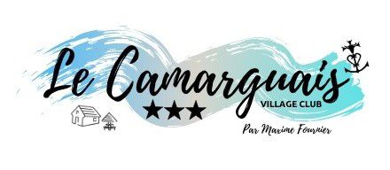 LE CAMARGUAIS