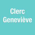 Clerc Geneviève psychologue