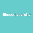 Siméon Laurette nutritionniste, médecin en nutrition