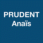 PRUDENT Anaïs notaire