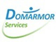 Domarmor Services services, aide à domicile