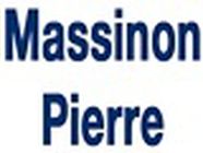 Massinon Pierre psychologue