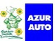 Azur Auto s.a.s. casse auto