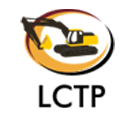 LCTP entreprise de travaux publics